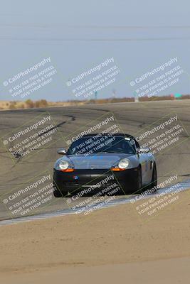 media/Nov-05-2022-PCA San Diego (Sat) [[b8380ef794]]/Yellow Group/Session 3 (Outside Grapevine)/